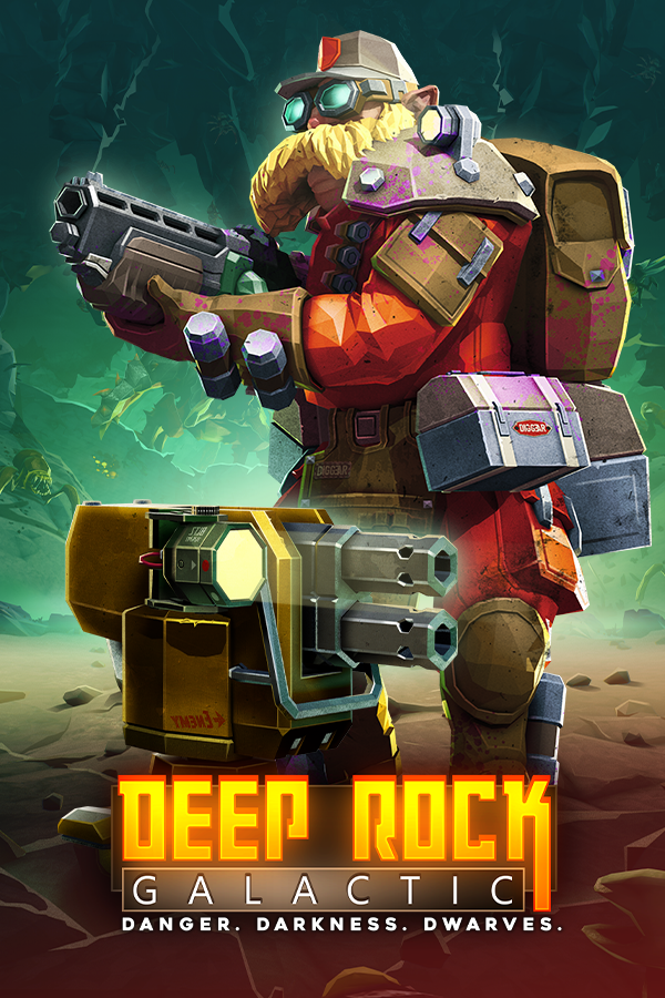 Top games box art