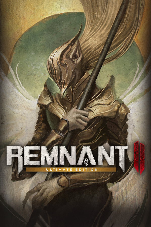 Remnant II