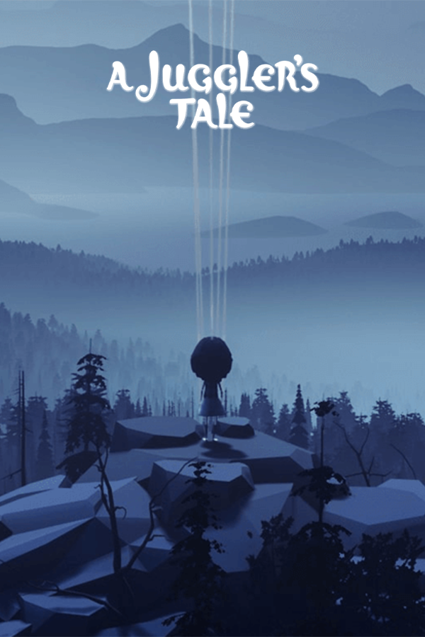 A Juggler's Tale