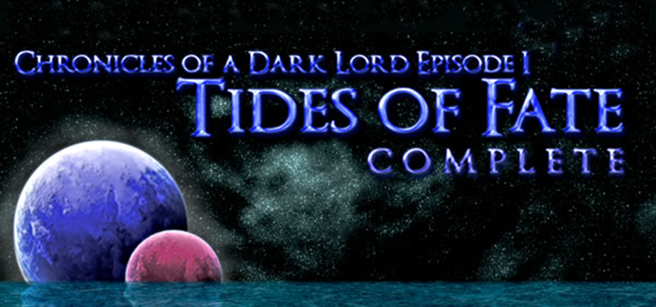 Chronicles of Etia: A Yuletide Story