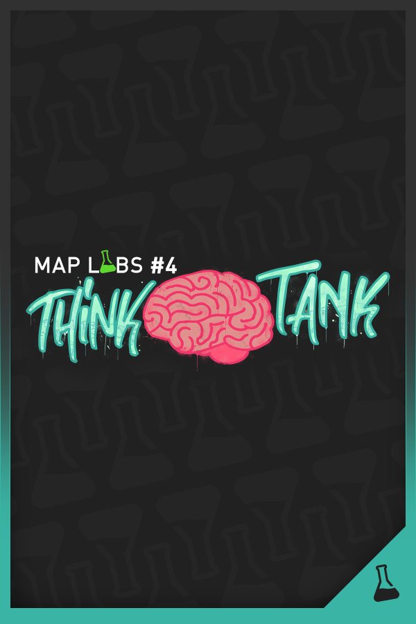 Think Tank