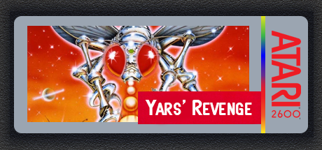 Yars' Return