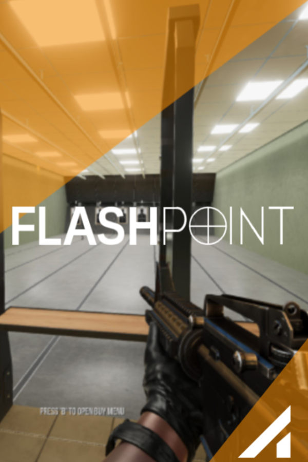 Flash Point Korea: AH-64D Longbow