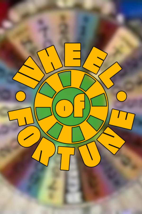 Wheel of Fortune