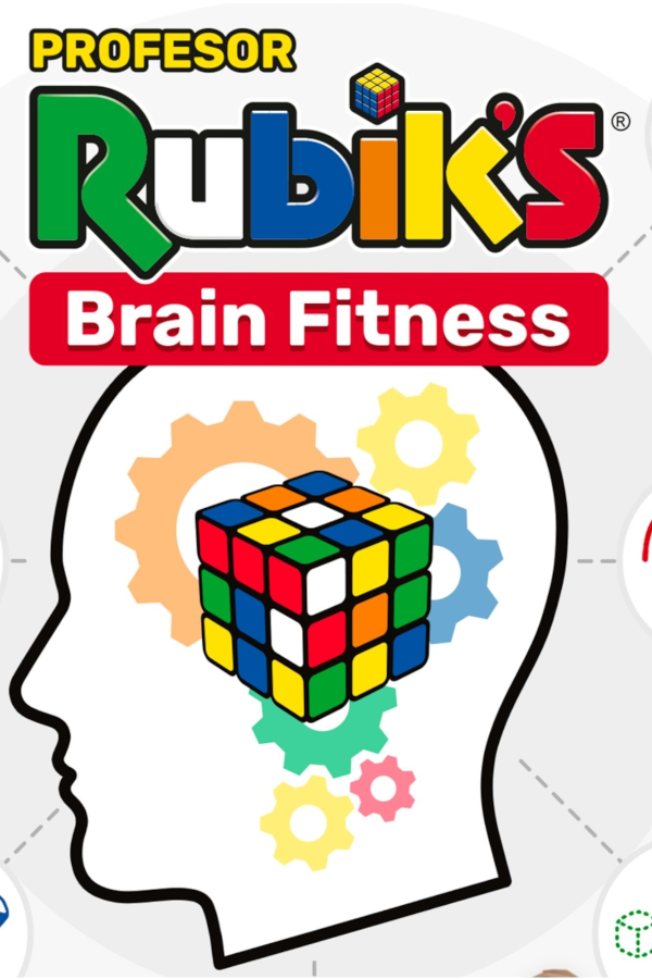 Razor_AMG - SteamGridDB