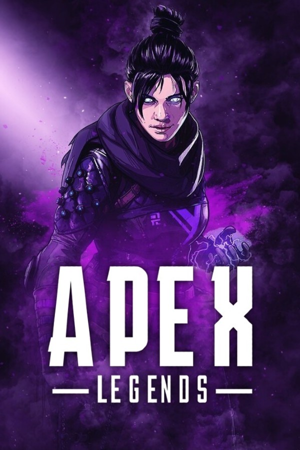 Top games box art