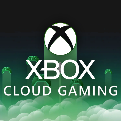 xCloud (Xbox Cloud Gaming): Cloud Gaming by Microsoft - IONOS CA