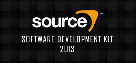 Source SDK Base 2013 Singleplayer - SteamGridDB