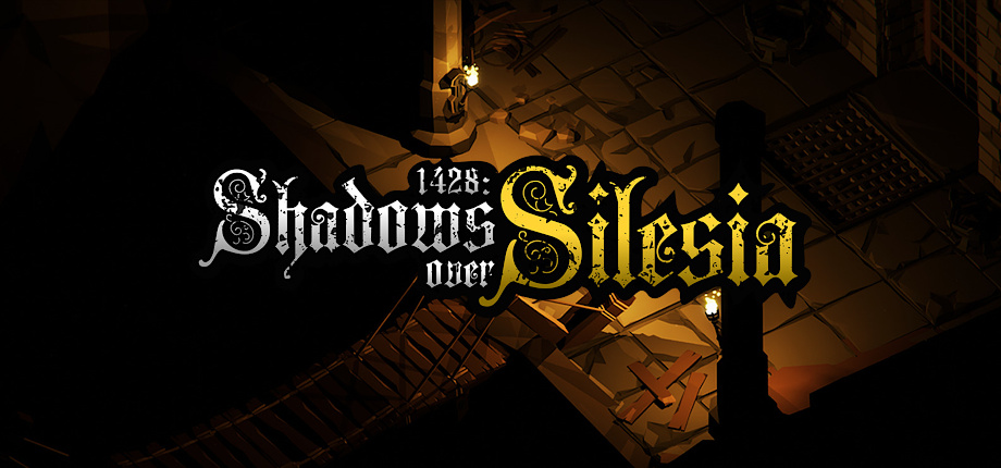 1428 Shadows over Silesia