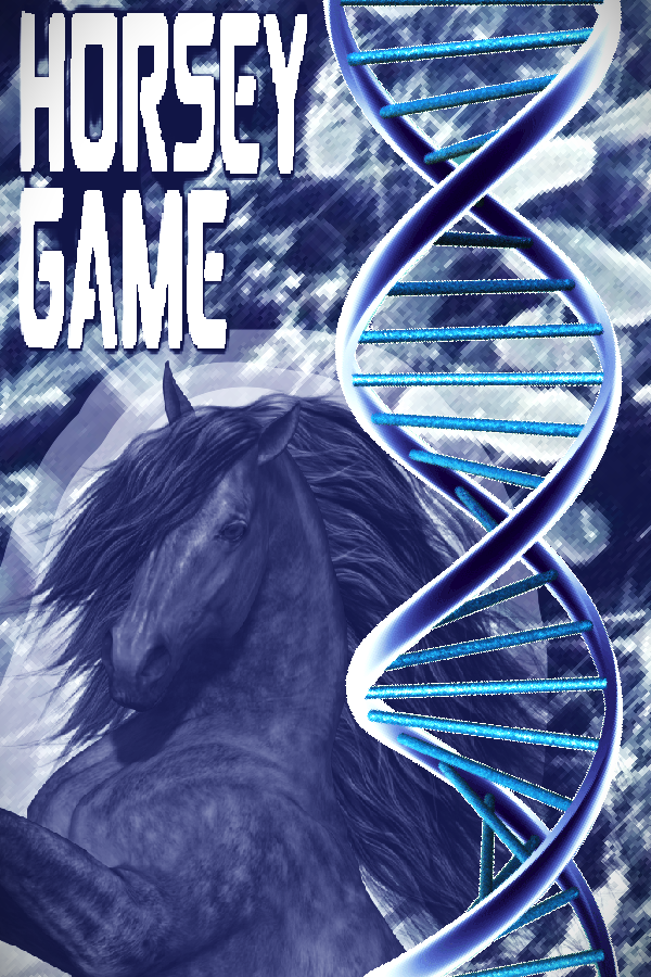 Horsey Game