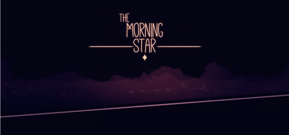 The Morning Adventure