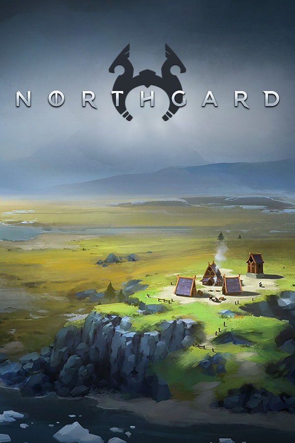 Northgard