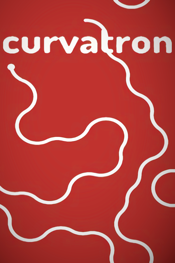 Curvatron