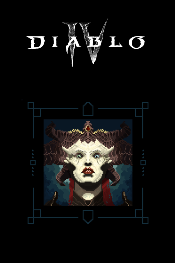 Top games box art