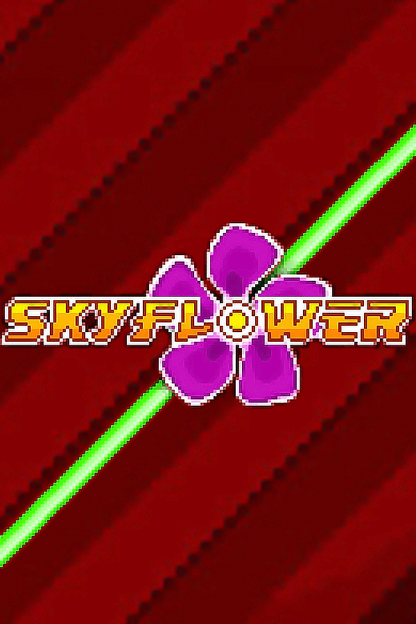 Seaflower