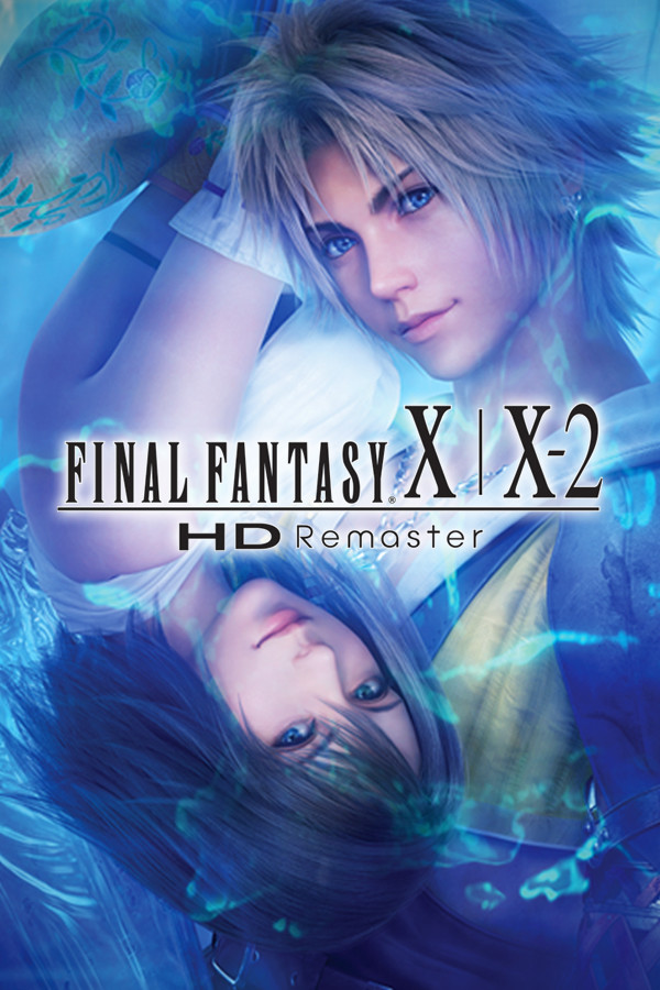 Final Fantasy X: Fantasy War