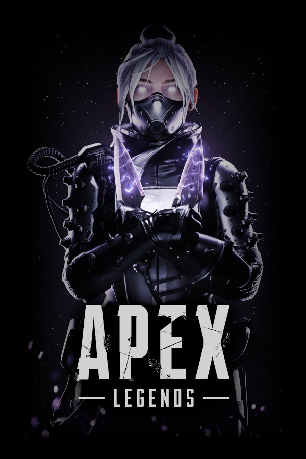 Top games box art