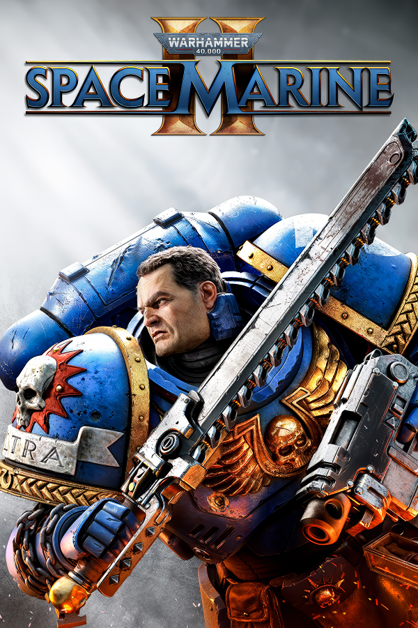 Top games box art