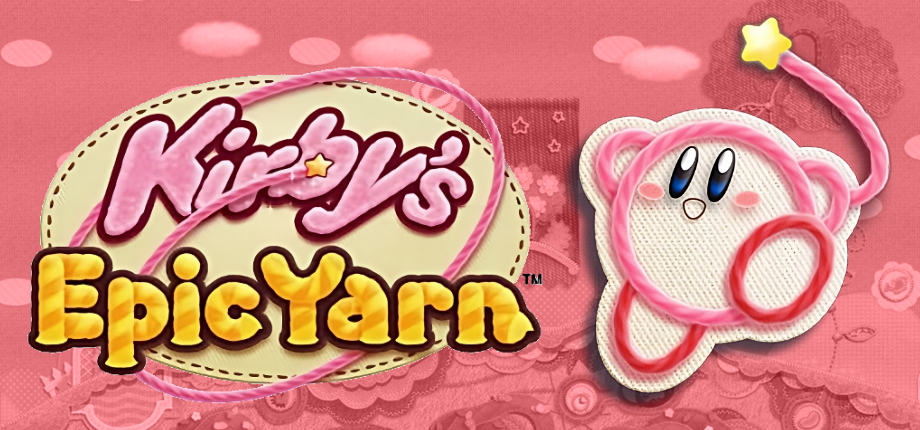 kirbys-epic-yarn Videos and Highlights - Twitch