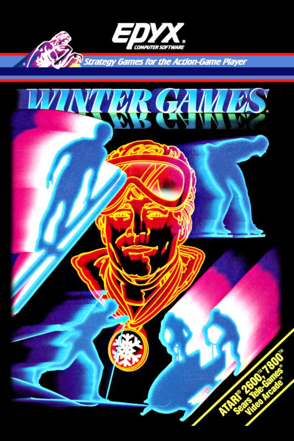 Winter Games