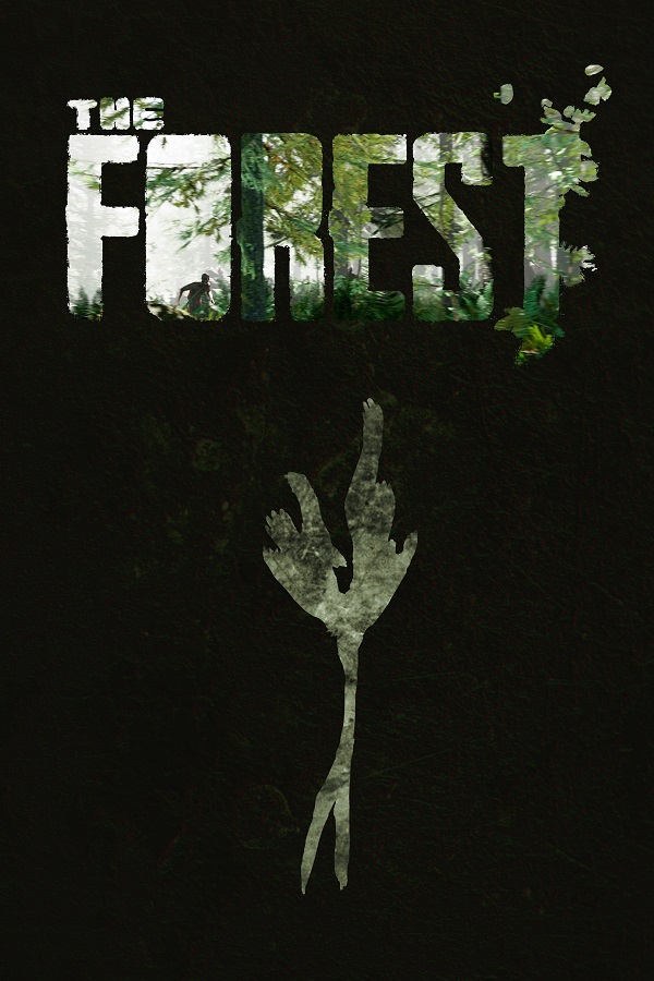 The Forest