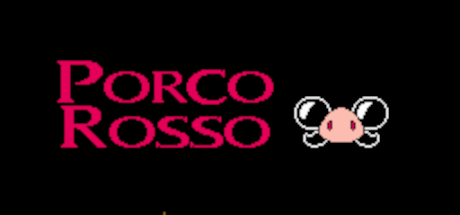 Rosso Rabbit in Trouble