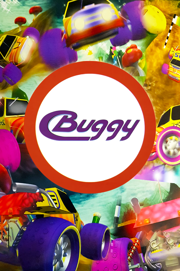 Bugsy