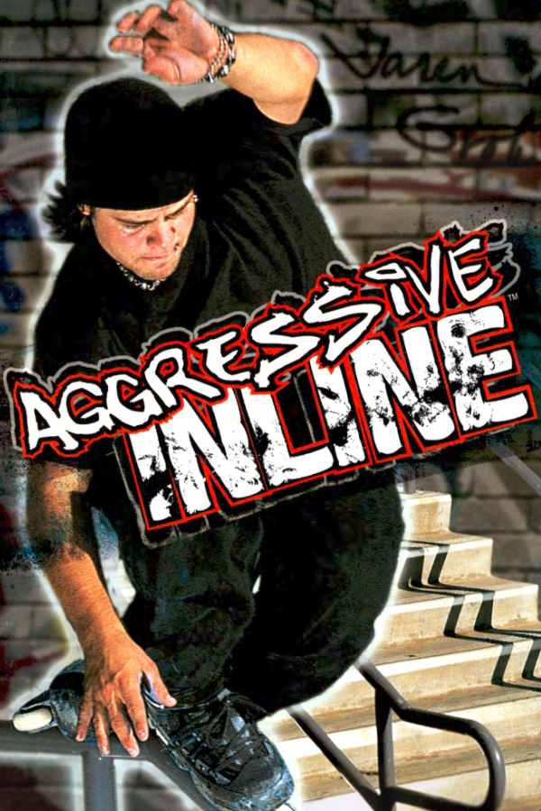 Aggressive Inline
