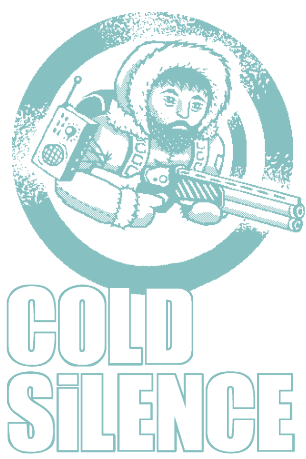 Cold Silence
