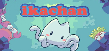 IkachanDS