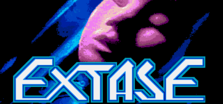 Extase