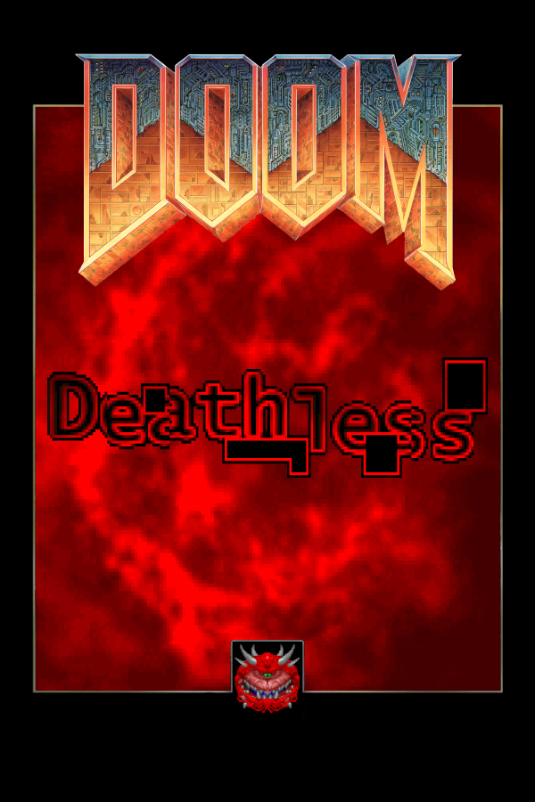 Deathless Survivors