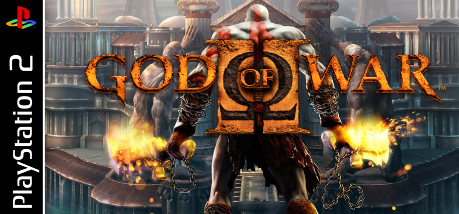 God Of War 2 196 Mb Download - Colaboratory