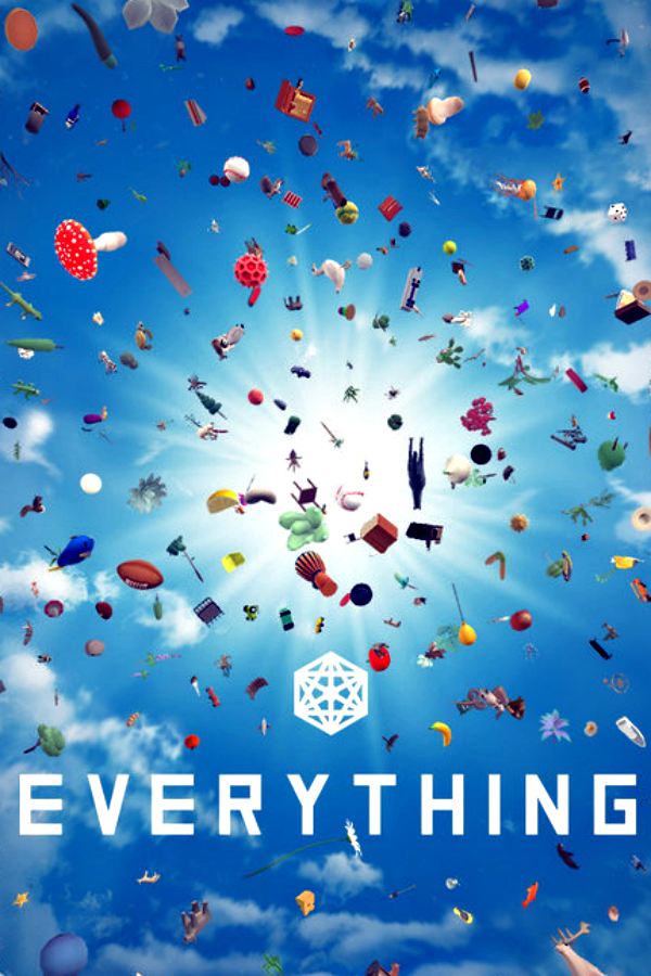Everything