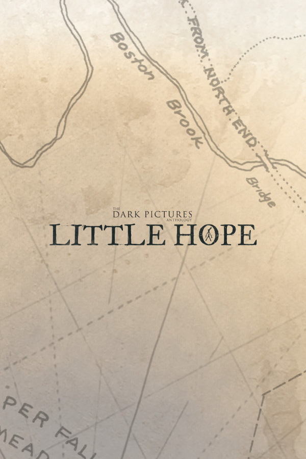 Little Hope