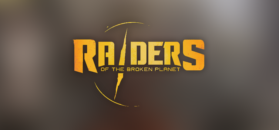 Ultimate Riders