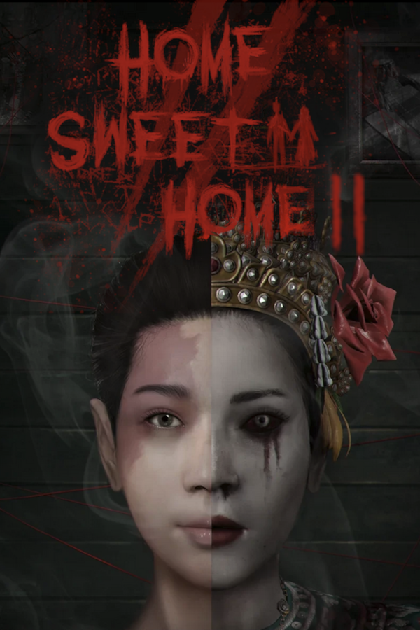 Green Home | Sweet Home Wiki | Fandom