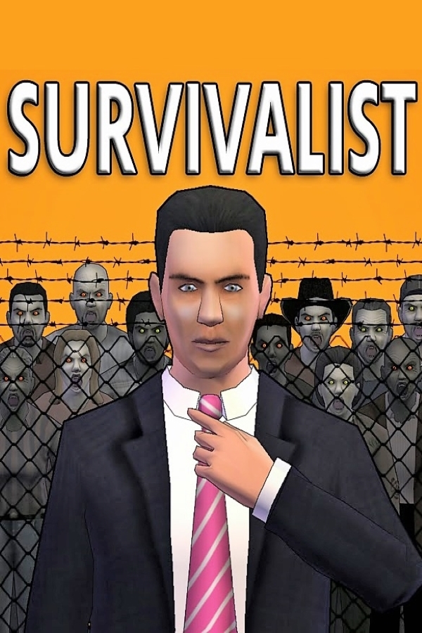 Survivalist