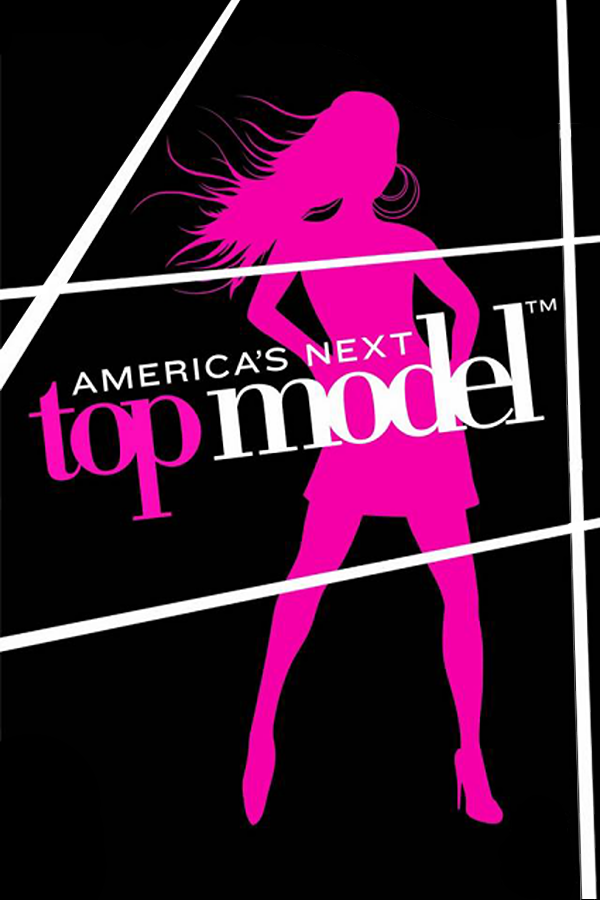 America's Next Top Model
