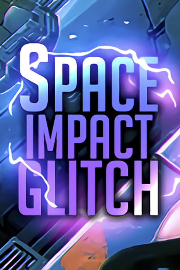 Space Impact Evolution