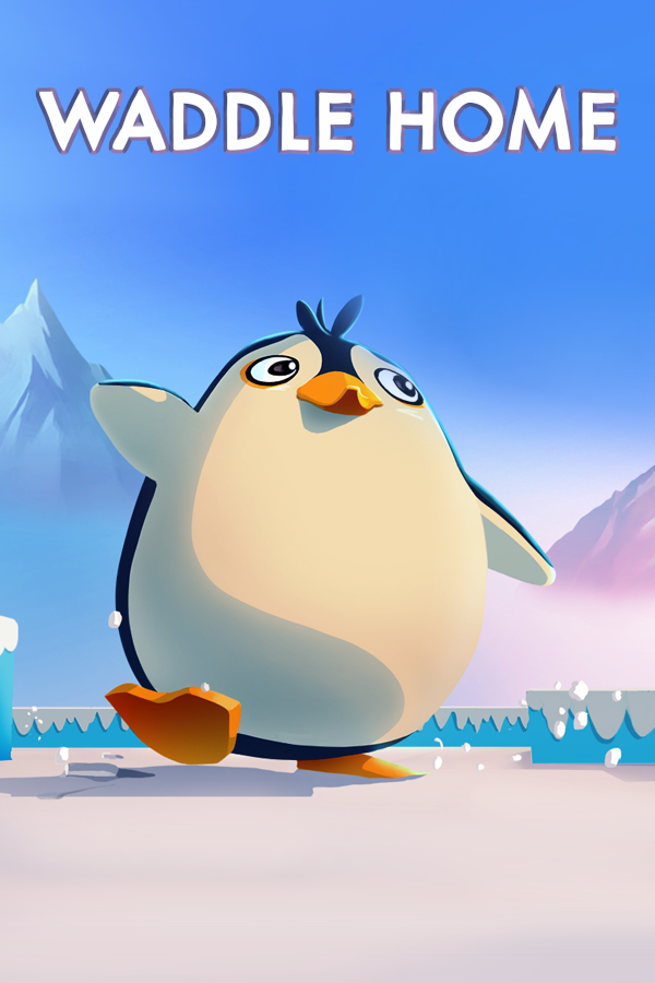 Waddle Doom