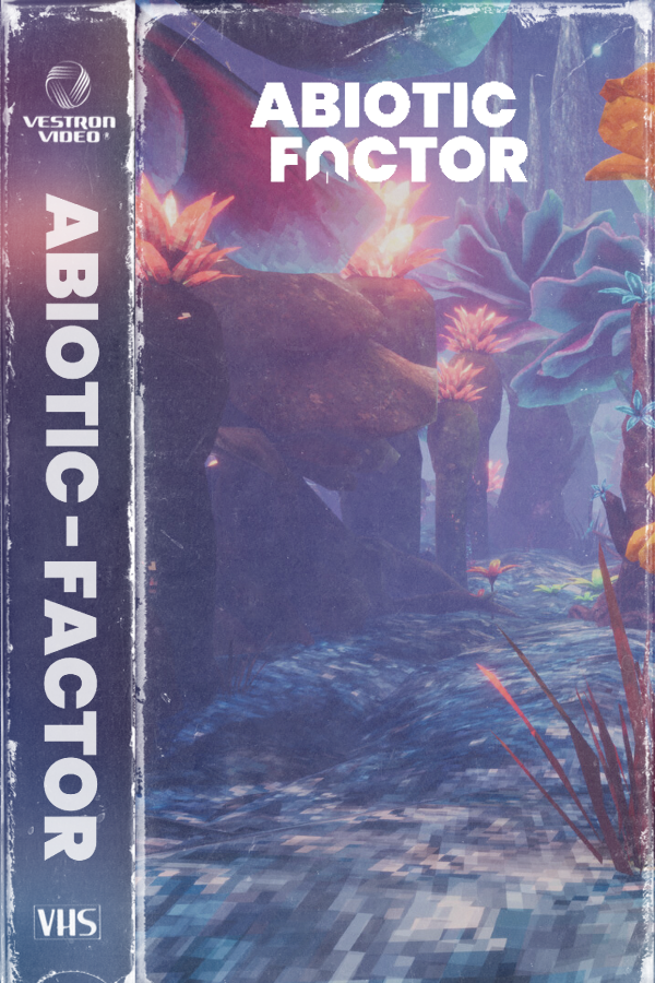 Top games box art