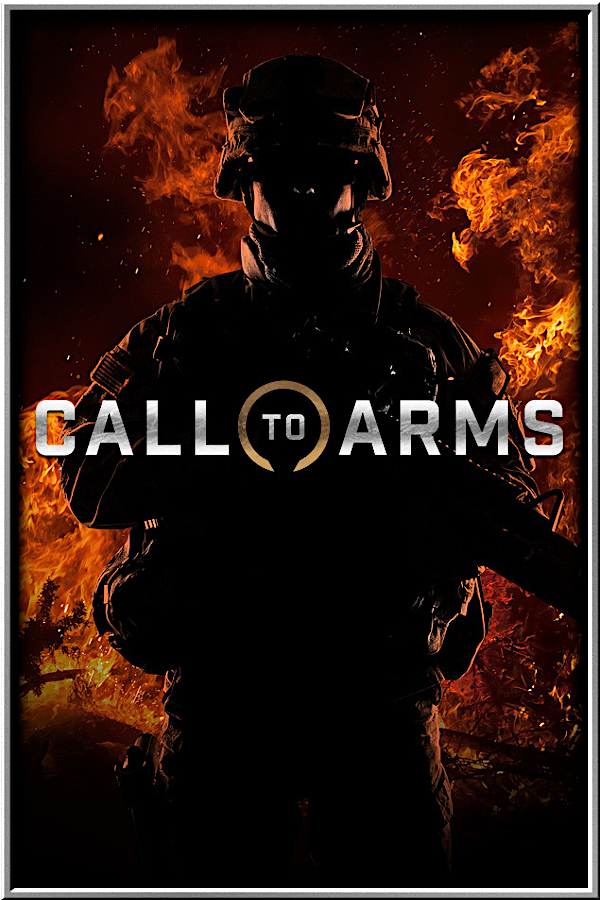 Call to Arms