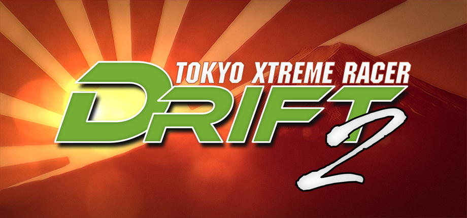 data./images/230x172/xtremedrift-2.jp