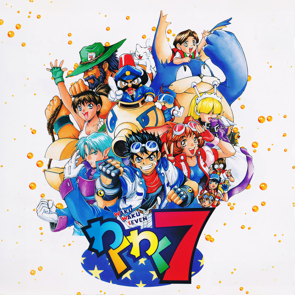 8d6963fcc78cb23eba4113182f6f3f