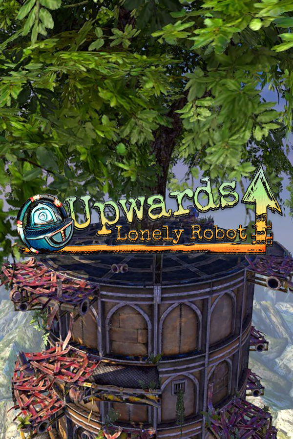 Upwords