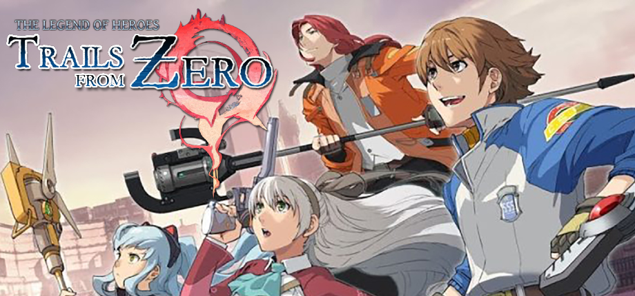 Zero no Tsukaima: Ko-akuma to Harukaze no Concerto