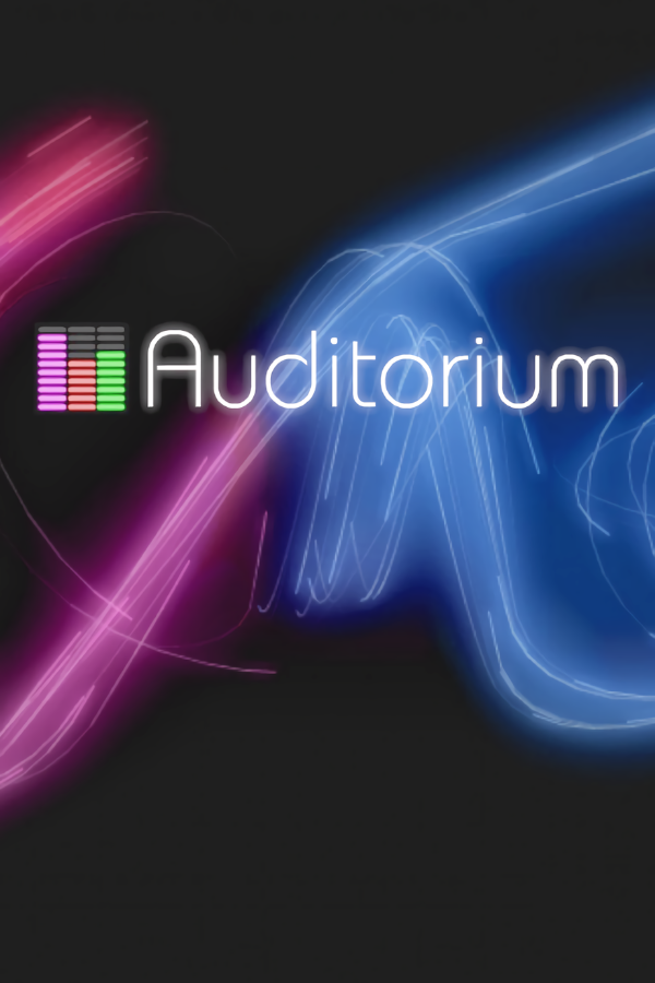 Auditorium