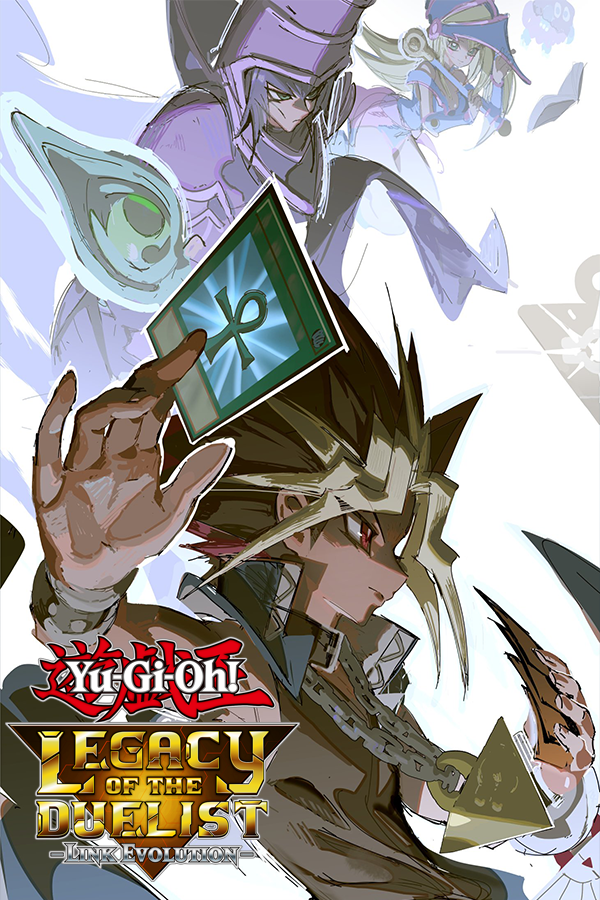yugioh duelist card protector Yu-Gi-Oh OCG Duel Monsters Duelist Card Protector Dragonmaid Send Off  Sleeves