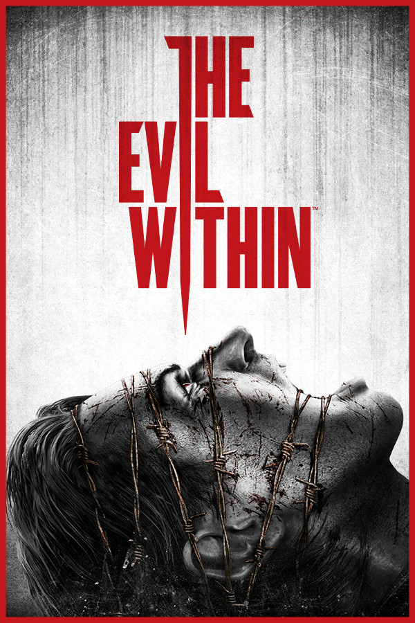 The Evil Within | PS3